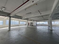 Kallang Bahru (D12), Factory #581285351